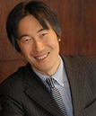 Hiroshi Niwa AvaTrade日本K.K.首席执行官-AvaTrade集团管理层