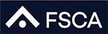 南非-金融服务委员会FSB,金融监管机构