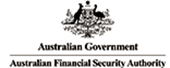 澳大利亚-证券投资委员会ASIC,金融监管机构