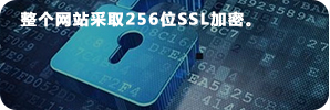 avastocks爱华股票股指网站采取256位ssl加密保证客户出入资金安全
