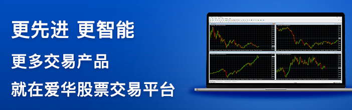 MetaTrader 5