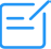 MetaTrader 5
