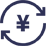 MetaTrader 5