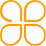 MetaTrader 5