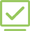 MetaTrader 5