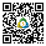 MetaTrader 5