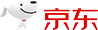 MetaTrader 5