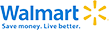 MetaTrader 5