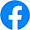 MetaTrader 5